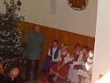 Trzech Kroli Leki Dukielskie2016a_55